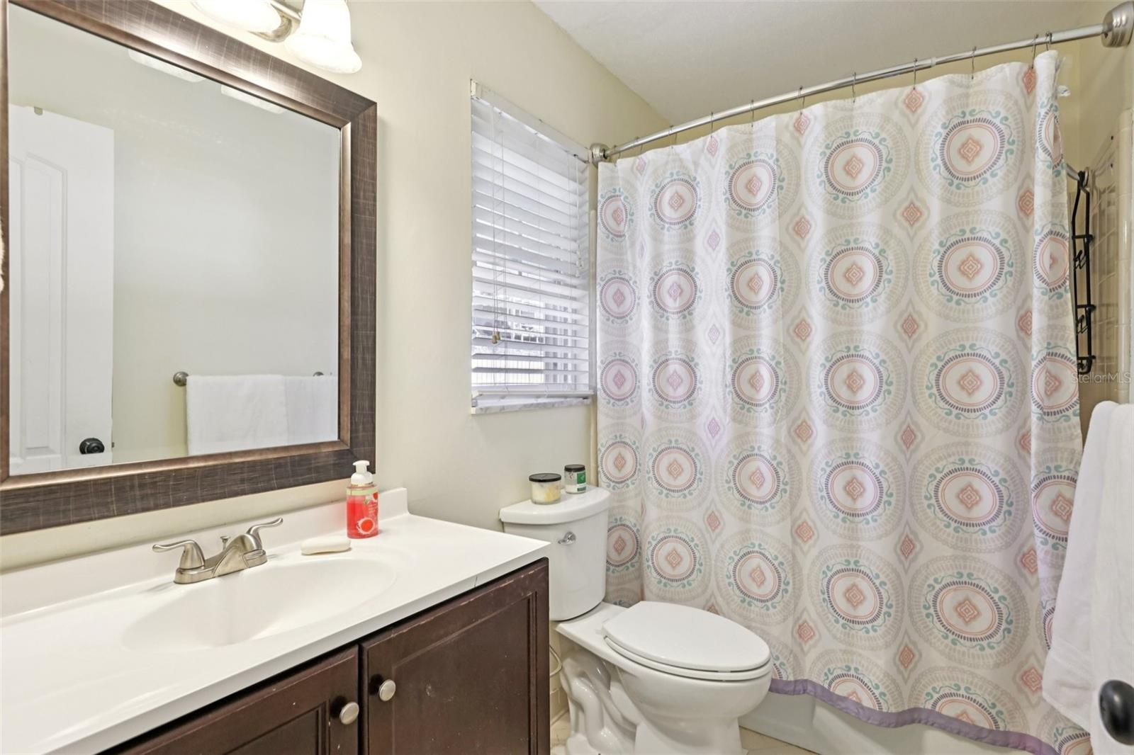 EUSTIS SENTINEL HILL - Residential