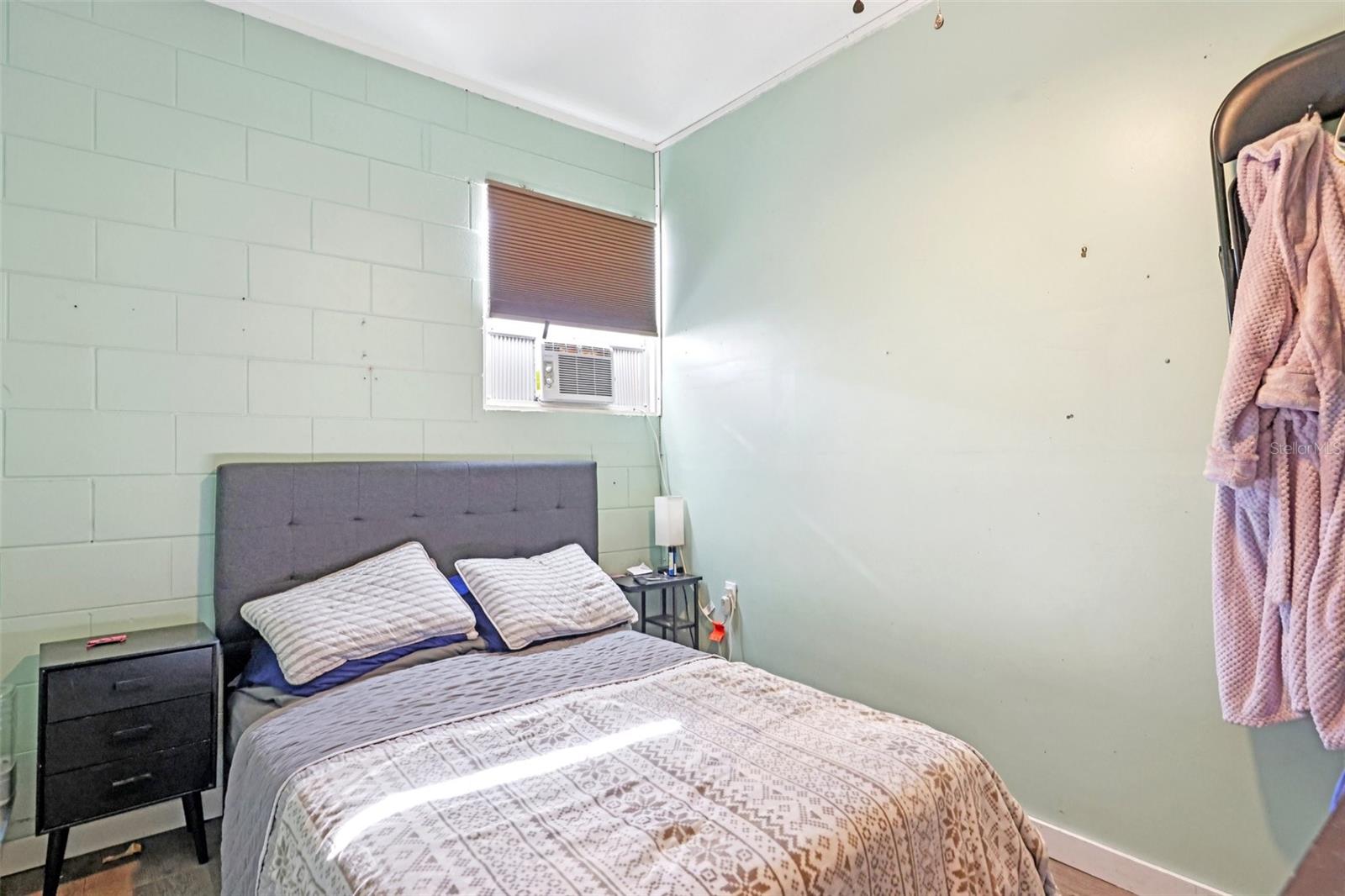 EUSTIS SENTINEL HILL - Residential