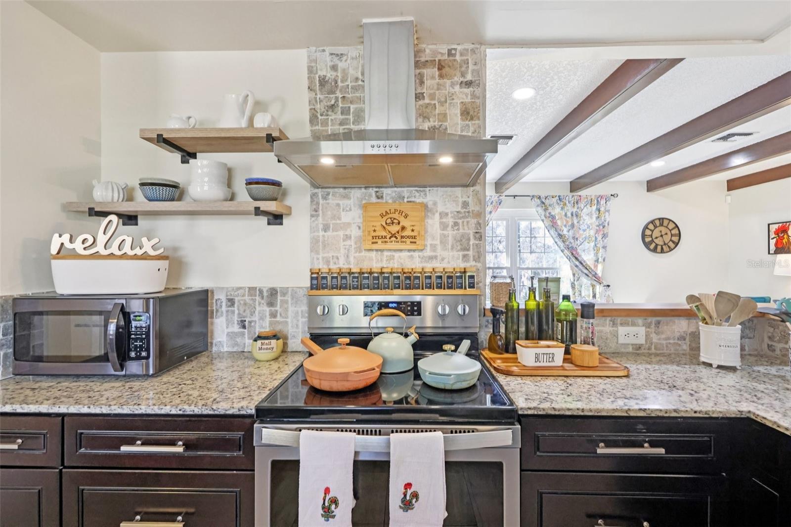 EUSTIS SENTINEL HILL - Residential