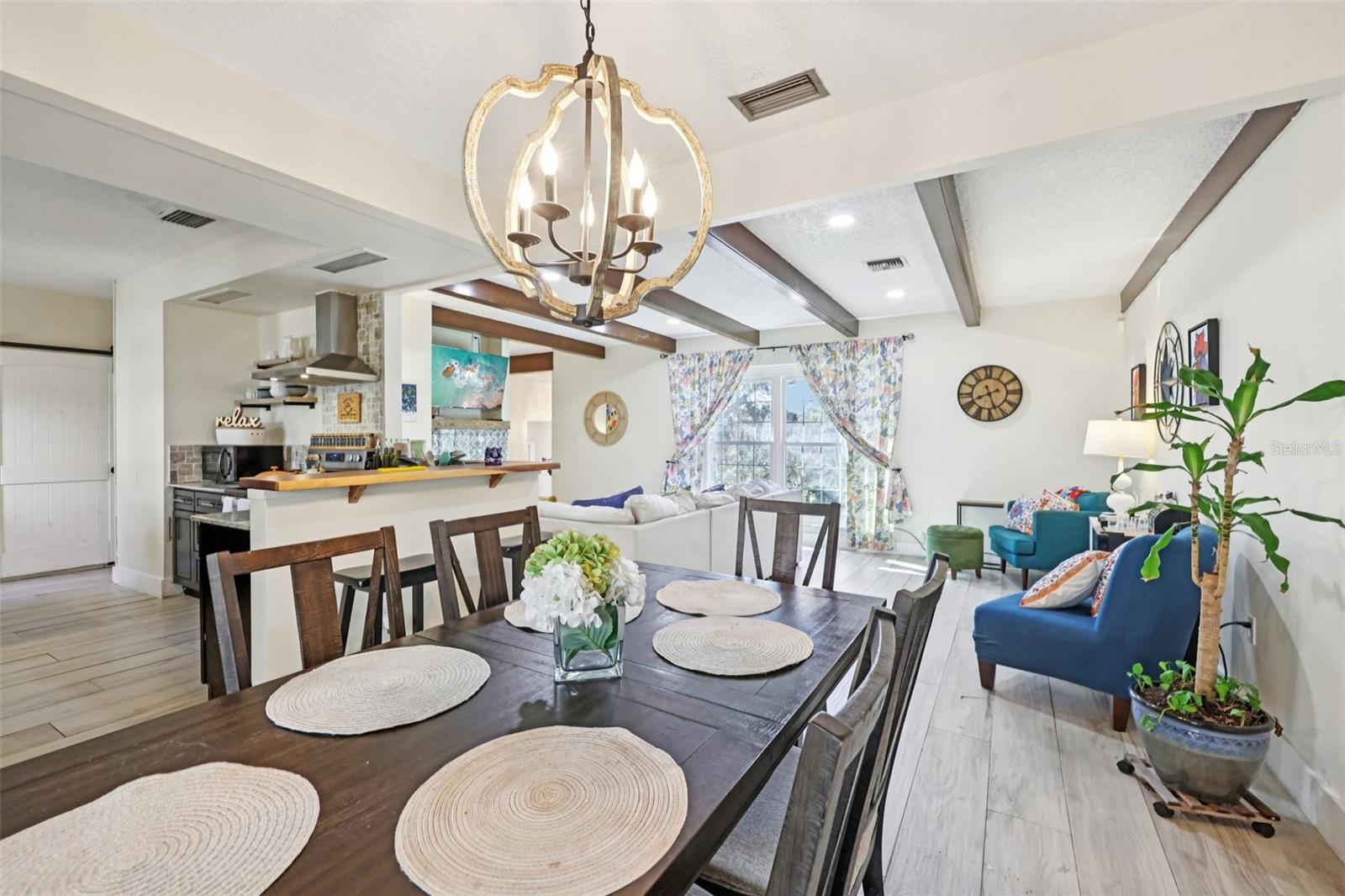 EUSTIS SENTINEL HILL - Residential