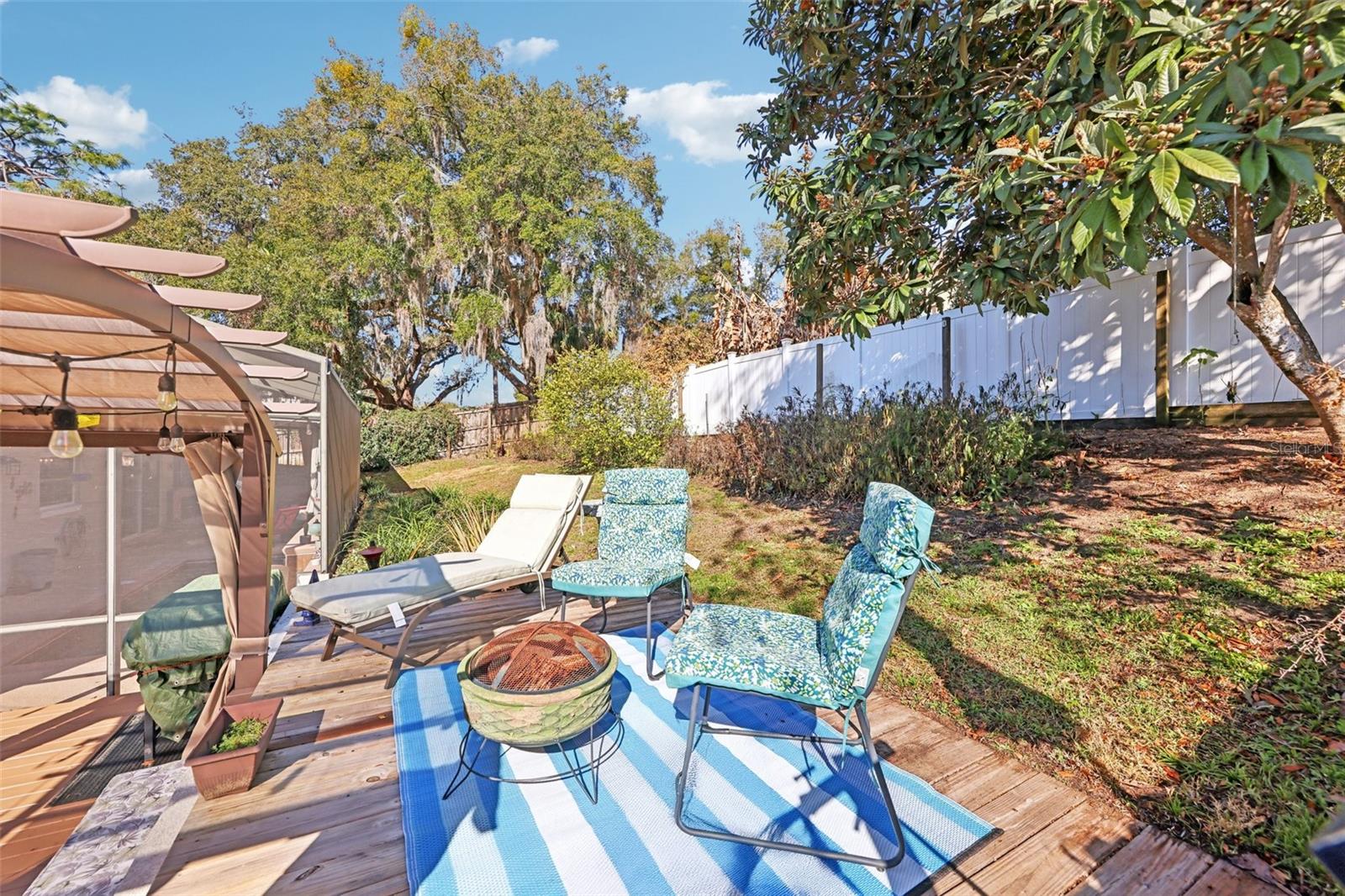 EUSTIS SENTINEL HILL - Residential