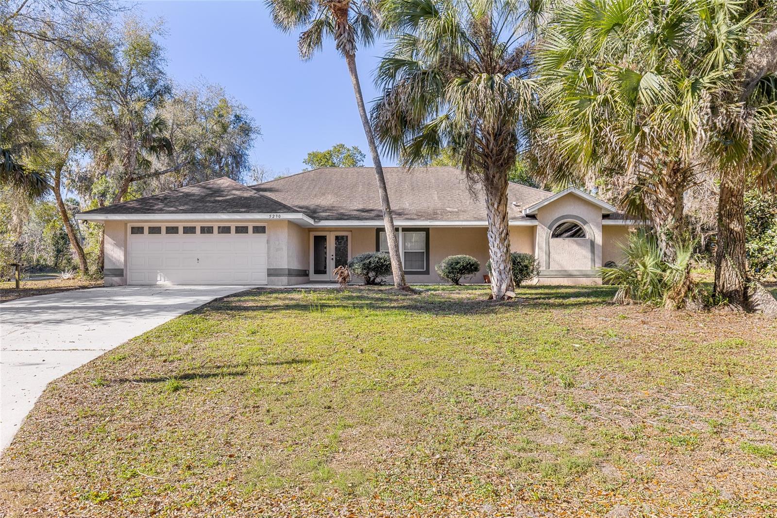 5290 SEMINOLE AVENUE