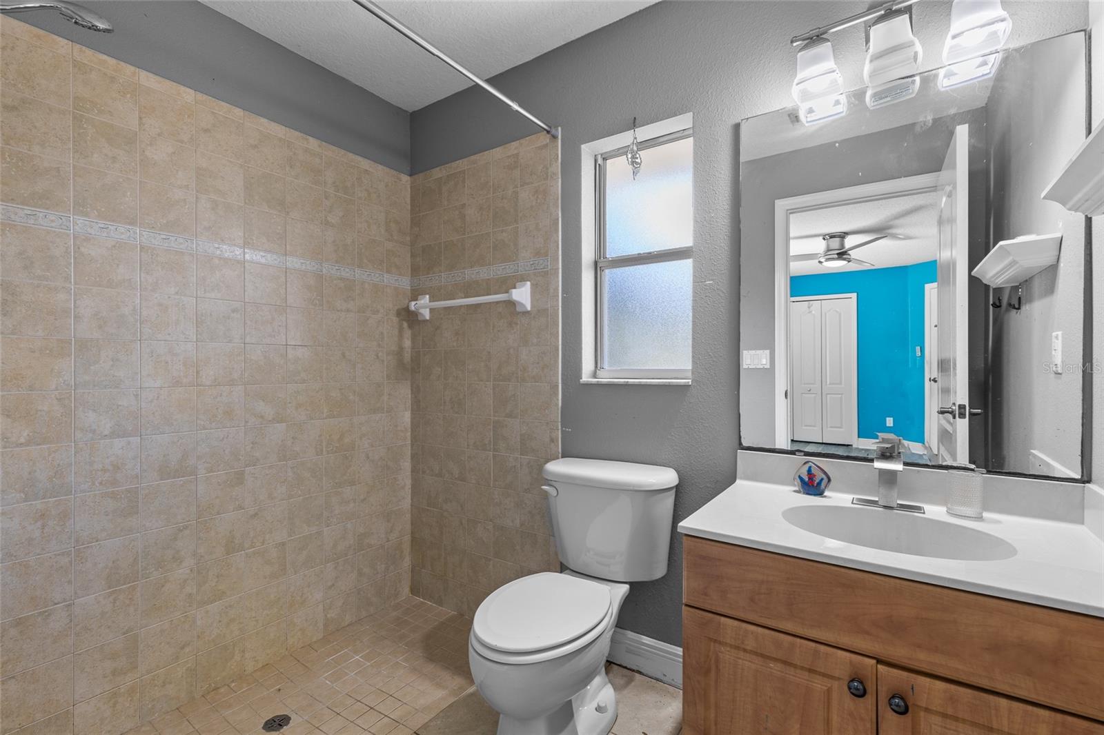 PONCE DE LEON SPGS - Residential