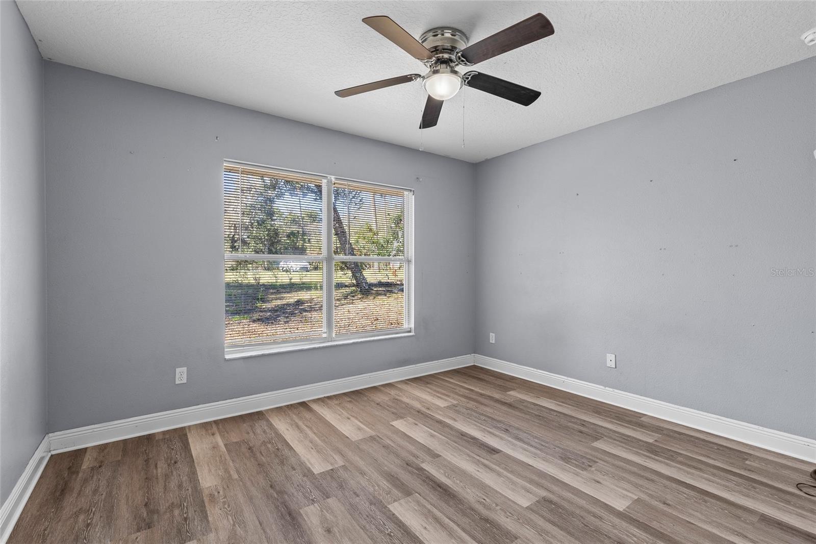 PONCE DE LEON SPGS - Residential