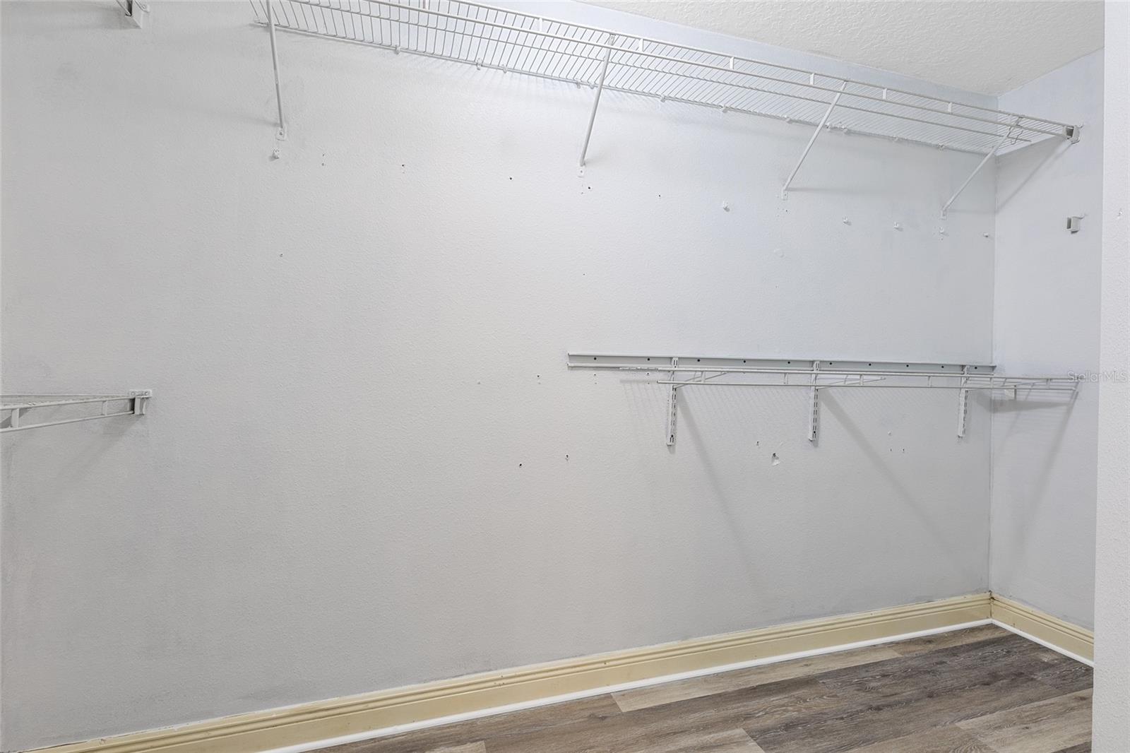 PONCE DE LEON SPGS - Residential