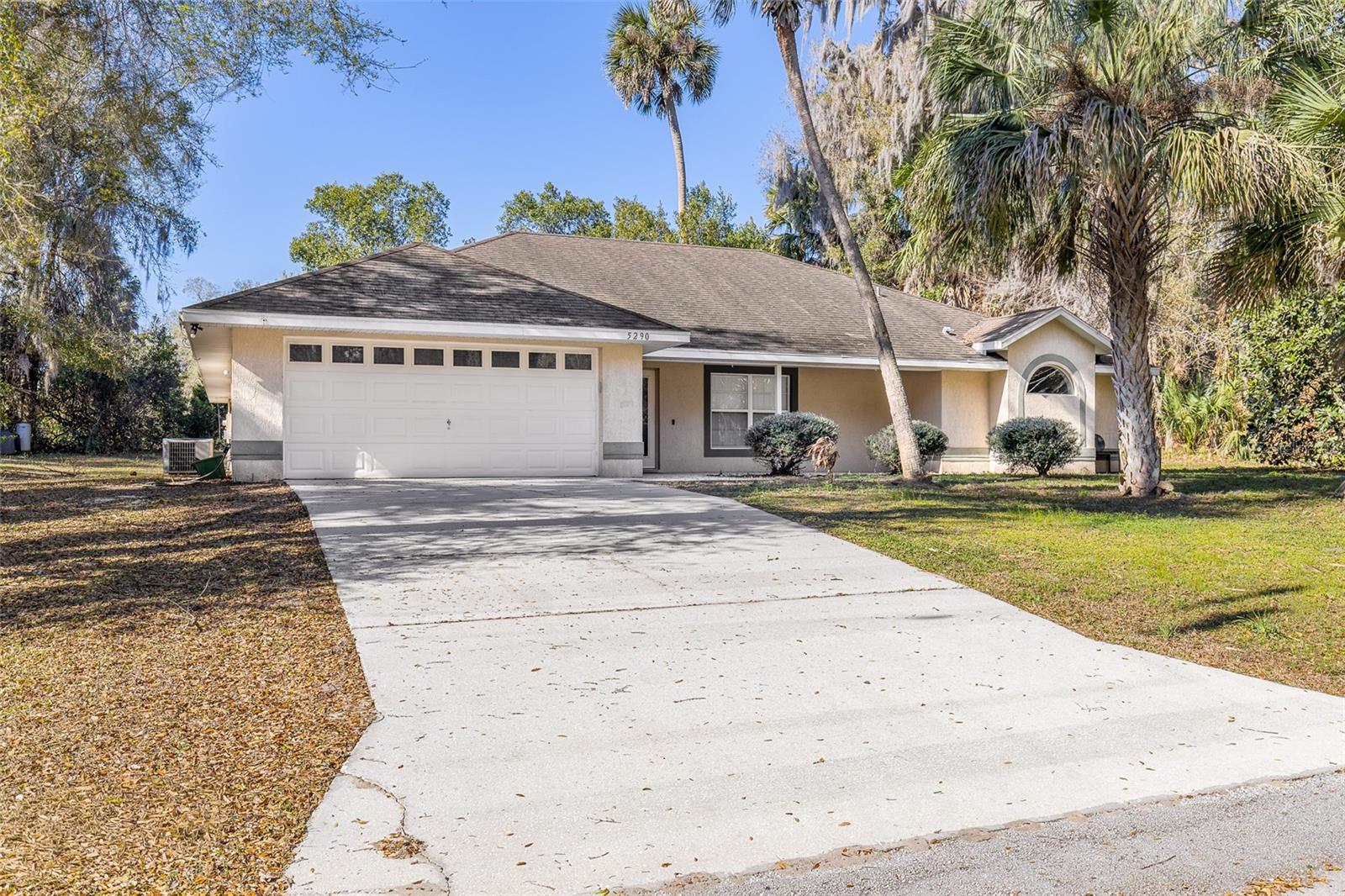 5290 SEMINOLE AVENUE