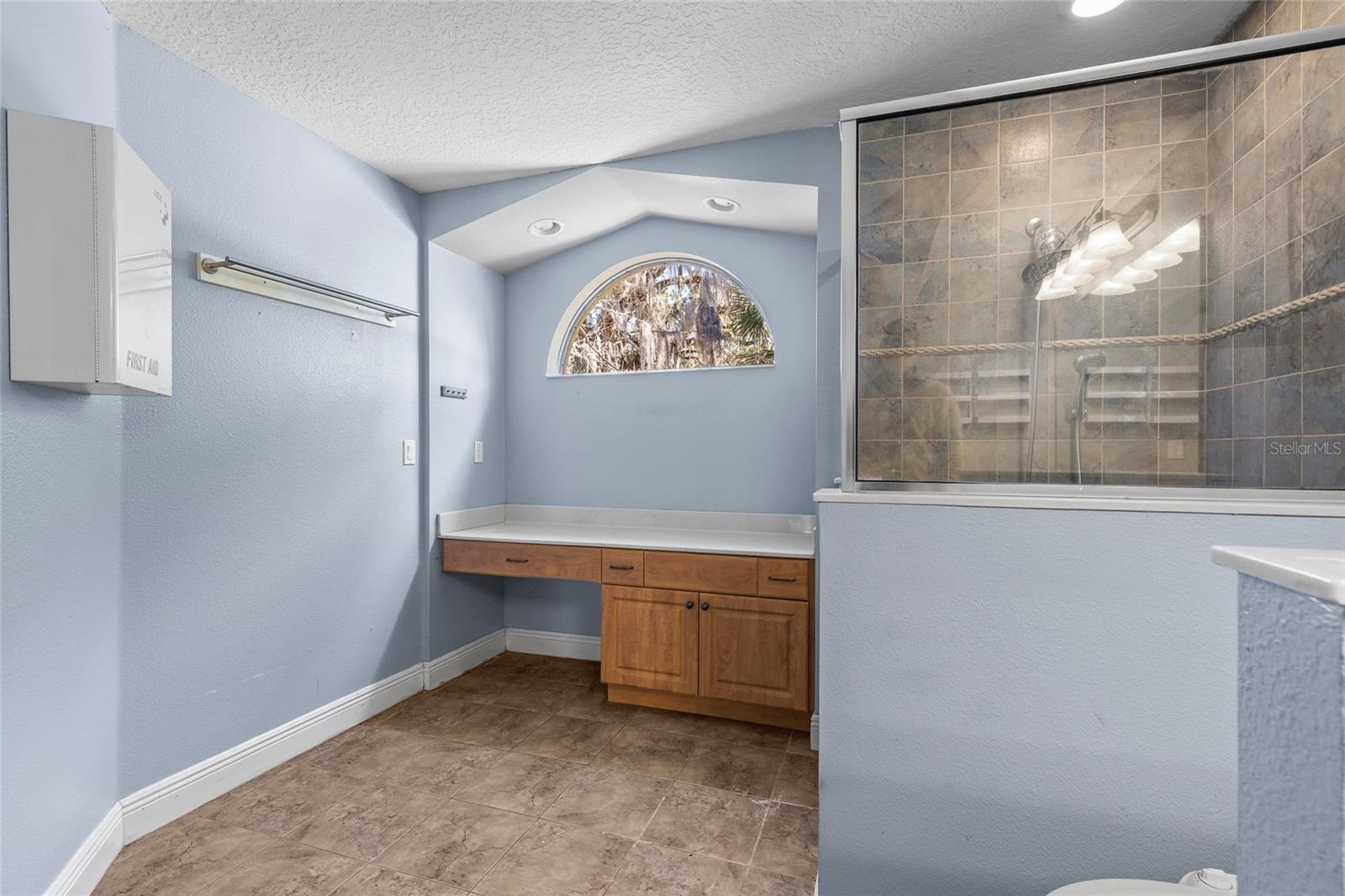 PONCE DE LEON SPGS - Residential