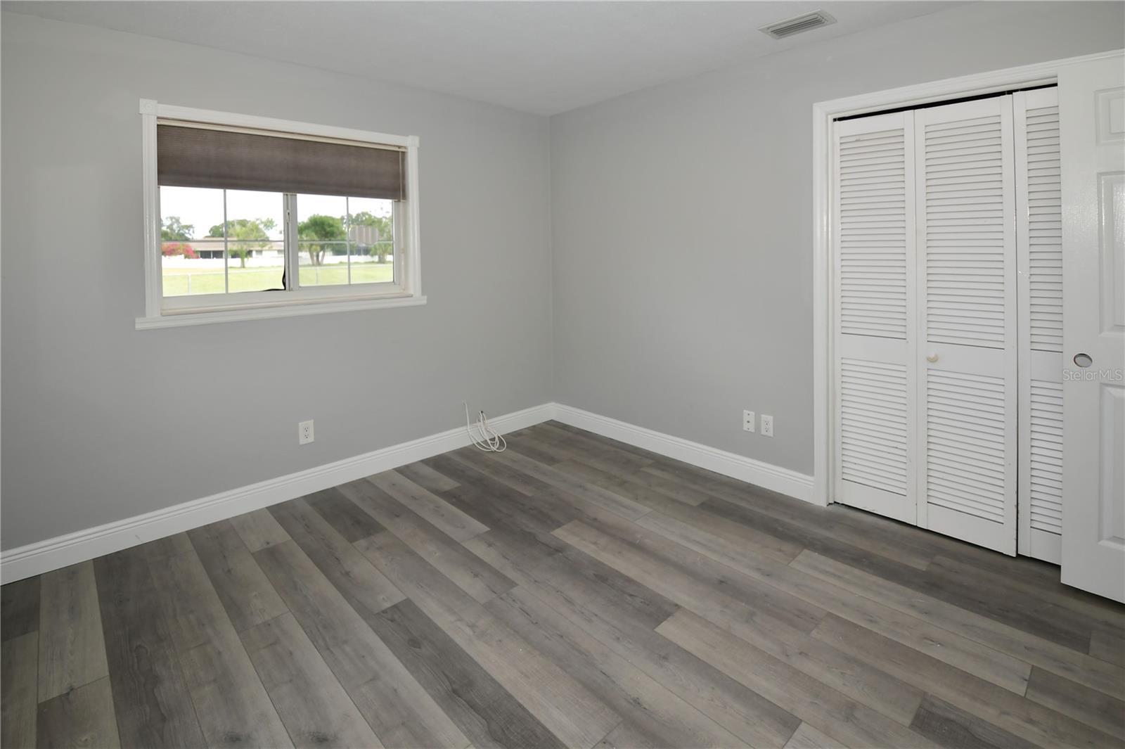 SEMINOLE LAKE GOLF & COUNTRY CLUB ESTATE - Residential