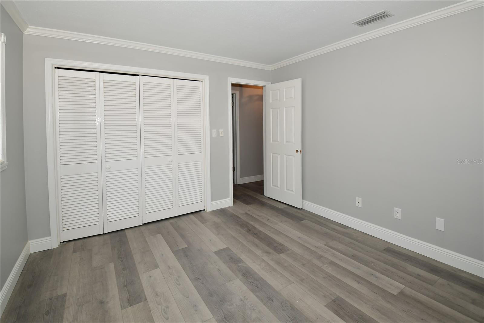 SEMINOLE LAKE GOLF & COUNTRY CLUB ESTATE - Residential