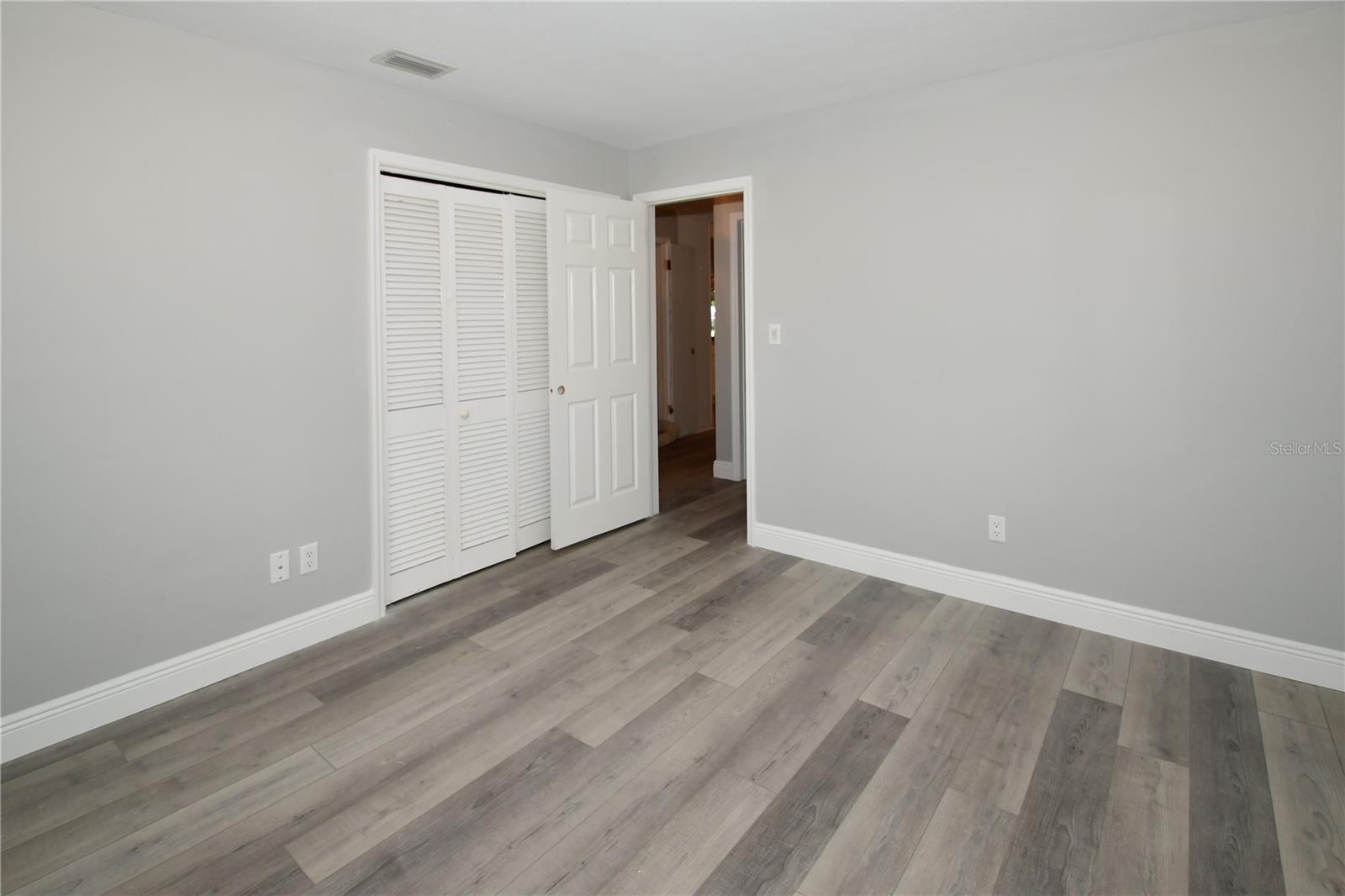 SEMINOLE LAKE GOLF & COUNTRY CLUB ESTATE - Residential