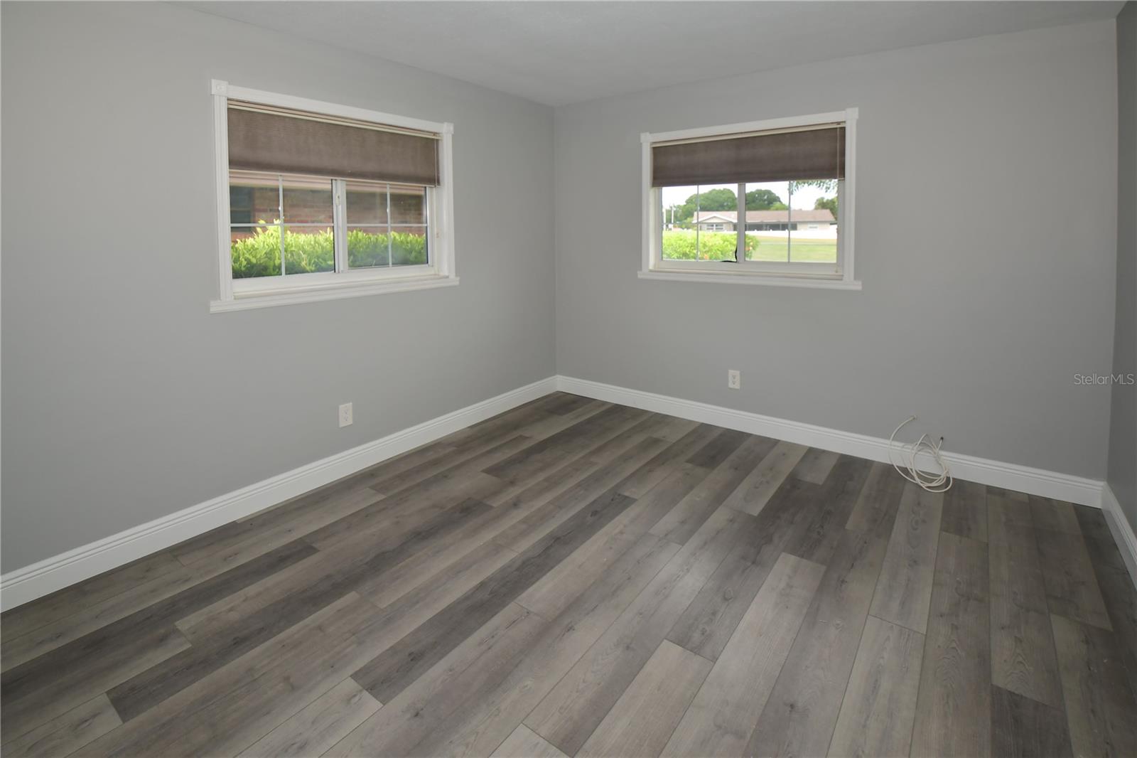 SEMINOLE LAKE GOLF & COUNTRY CLUB ESTATE - Residential