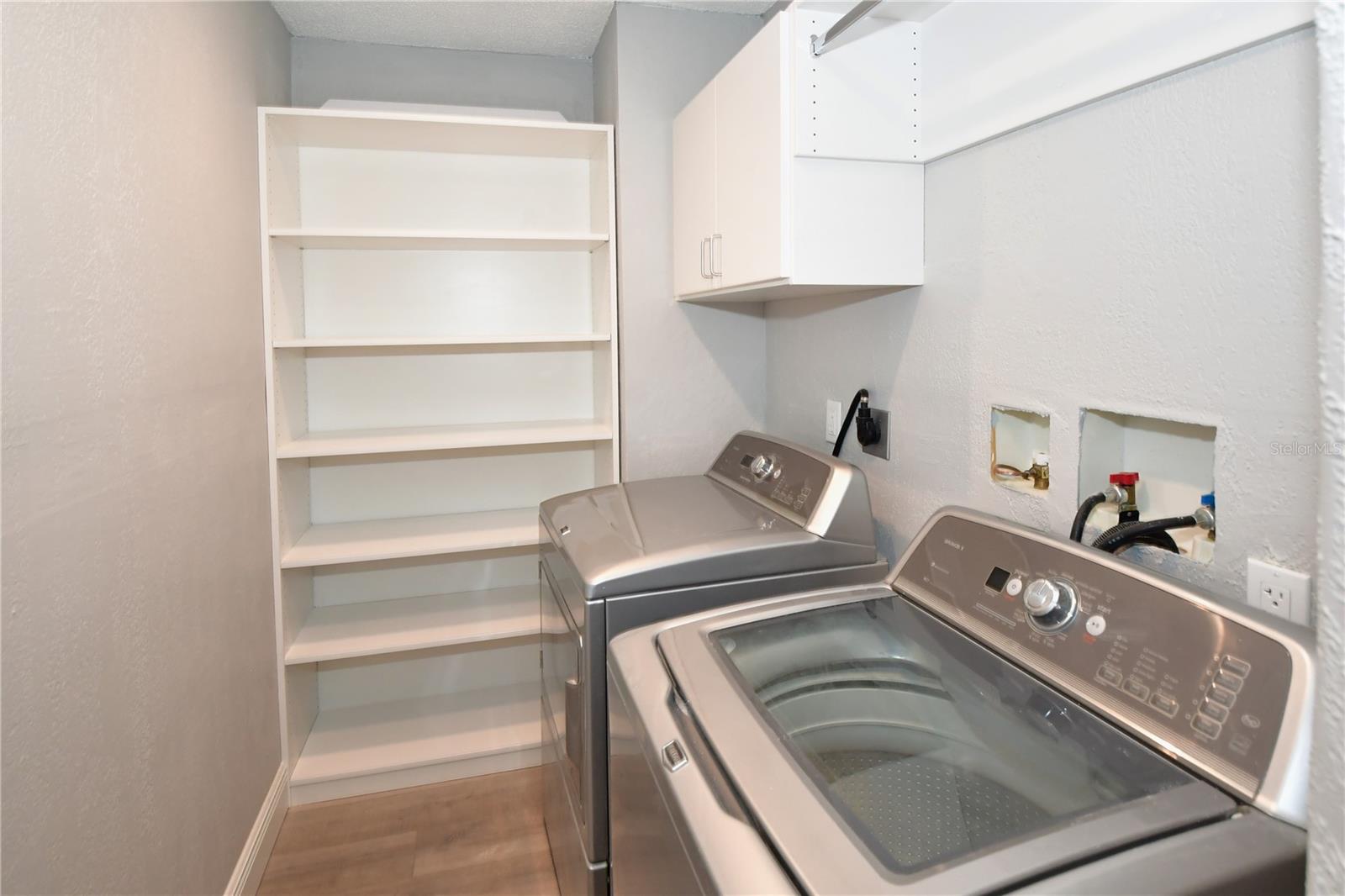 SEMINOLE LAKE GOLF & COUNTRY CLUB ESTATE - Residential