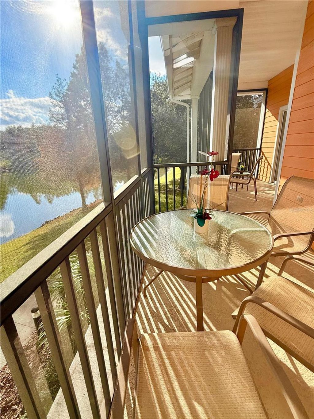 Photo of 912 New Providence #912, Davenport, FL 33897 (MLS # O6367940)