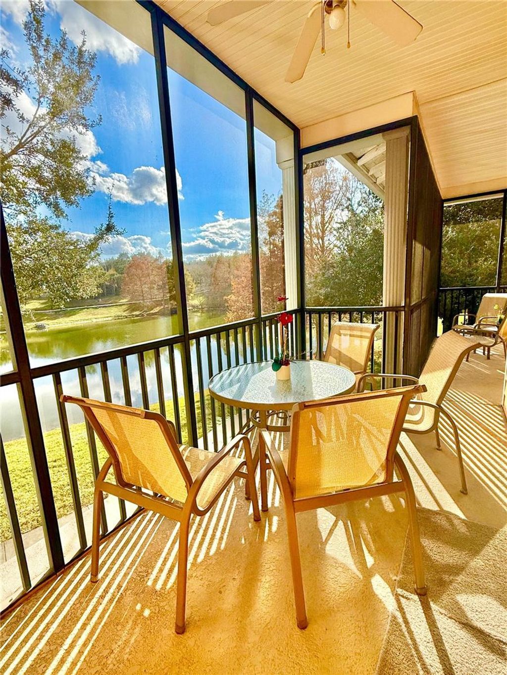 Photo of 912 New Providence #912, Davenport, FL 33897 (MLS # O6367940)