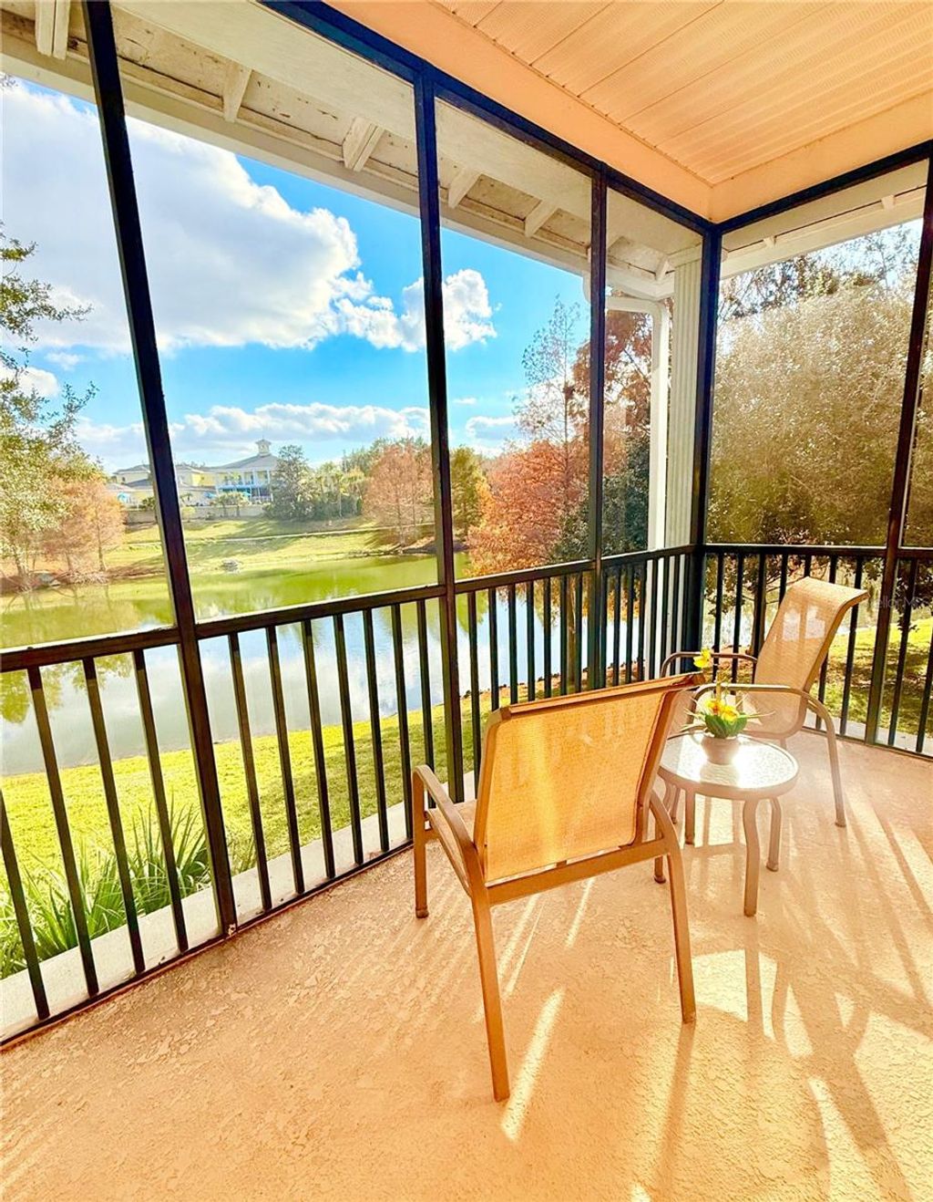 Photo of 912 New Providence #912, Davenport, FL 33897 (MLS # O6367940)