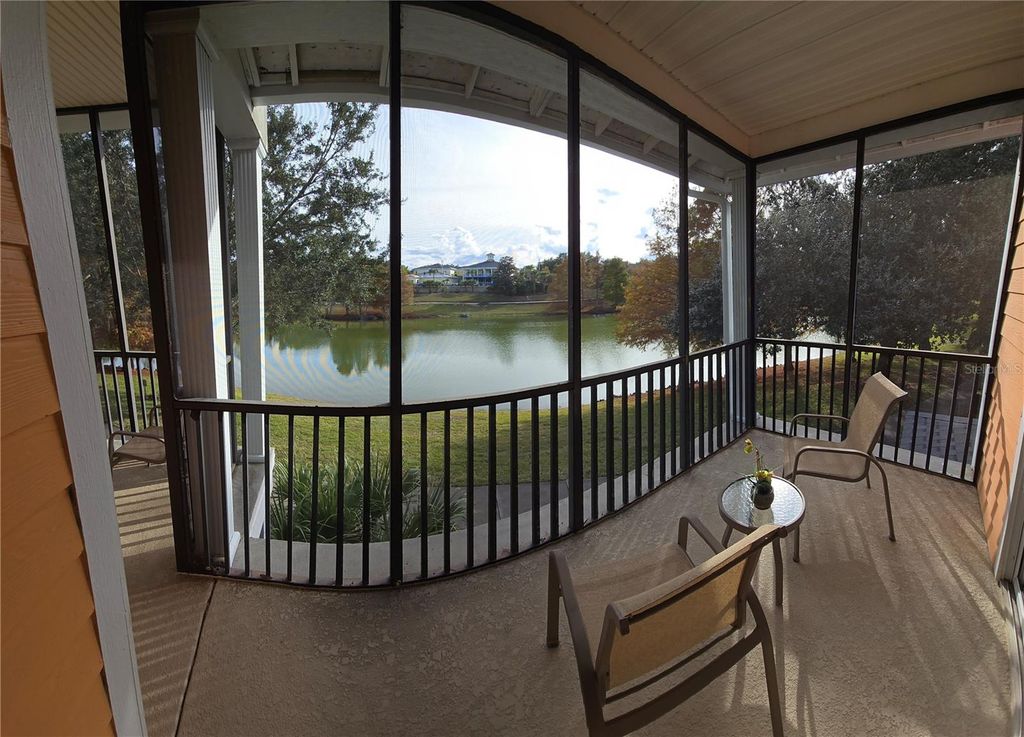 Photo of 912 New Providence #912, Davenport, FL 33897 (MLS # O6367940)