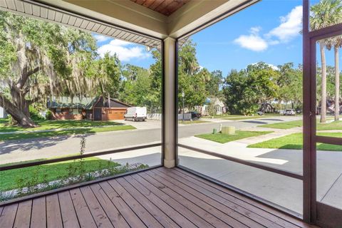 Tiny photo for 1000 S 9th Street, Leesburg, FL 34748 (MLS # G5101187)