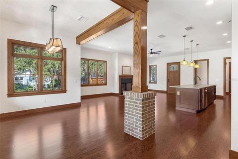 Tiny photo for 1000 S 9th Street, Leesburg, FL 34748 (MLS # G5101187)