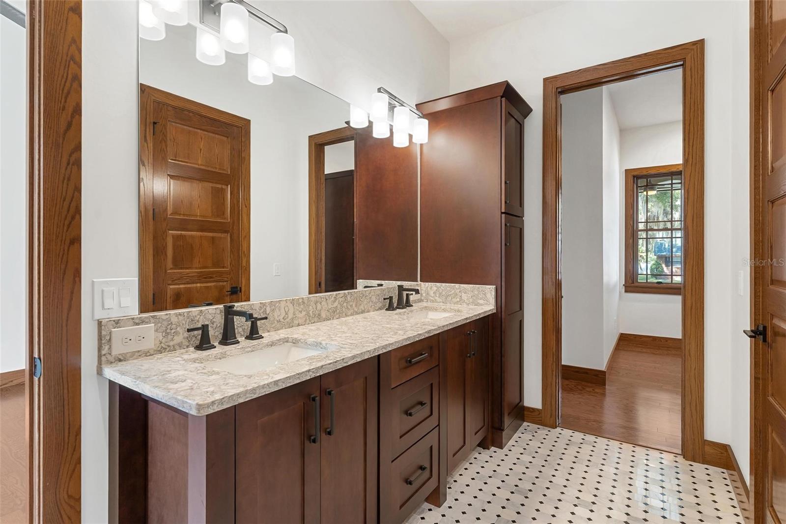 LEESBURG PALMORA SUB - Residential