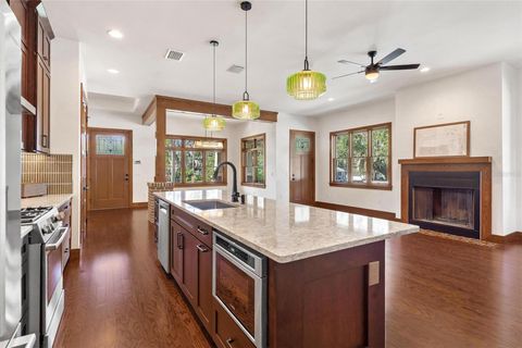 Tiny photo for 1000 S 9th Street, Leesburg, FL 34748 (MLS # G5101187)