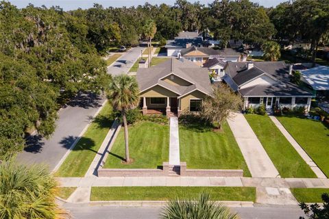 Tiny photo for 1000 S 9th Street, Leesburg, FL 34748 (MLS # G5101187)