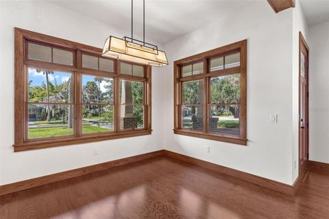 Tiny photo for 1000 S 9th Street, Leesburg, FL 34748 (MLS # G5101187)