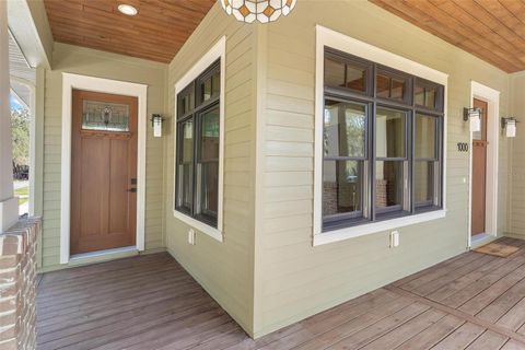 Tiny photo for 1000 S 9th Street, Leesburg, FL 34748 (MLS # G5101187)