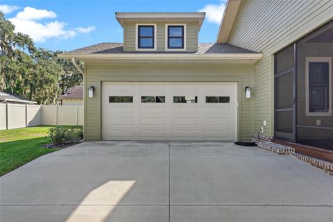 Tiny photo for 1000 S 9th Street, Leesburg, FL 34748 (MLS # G5101187)