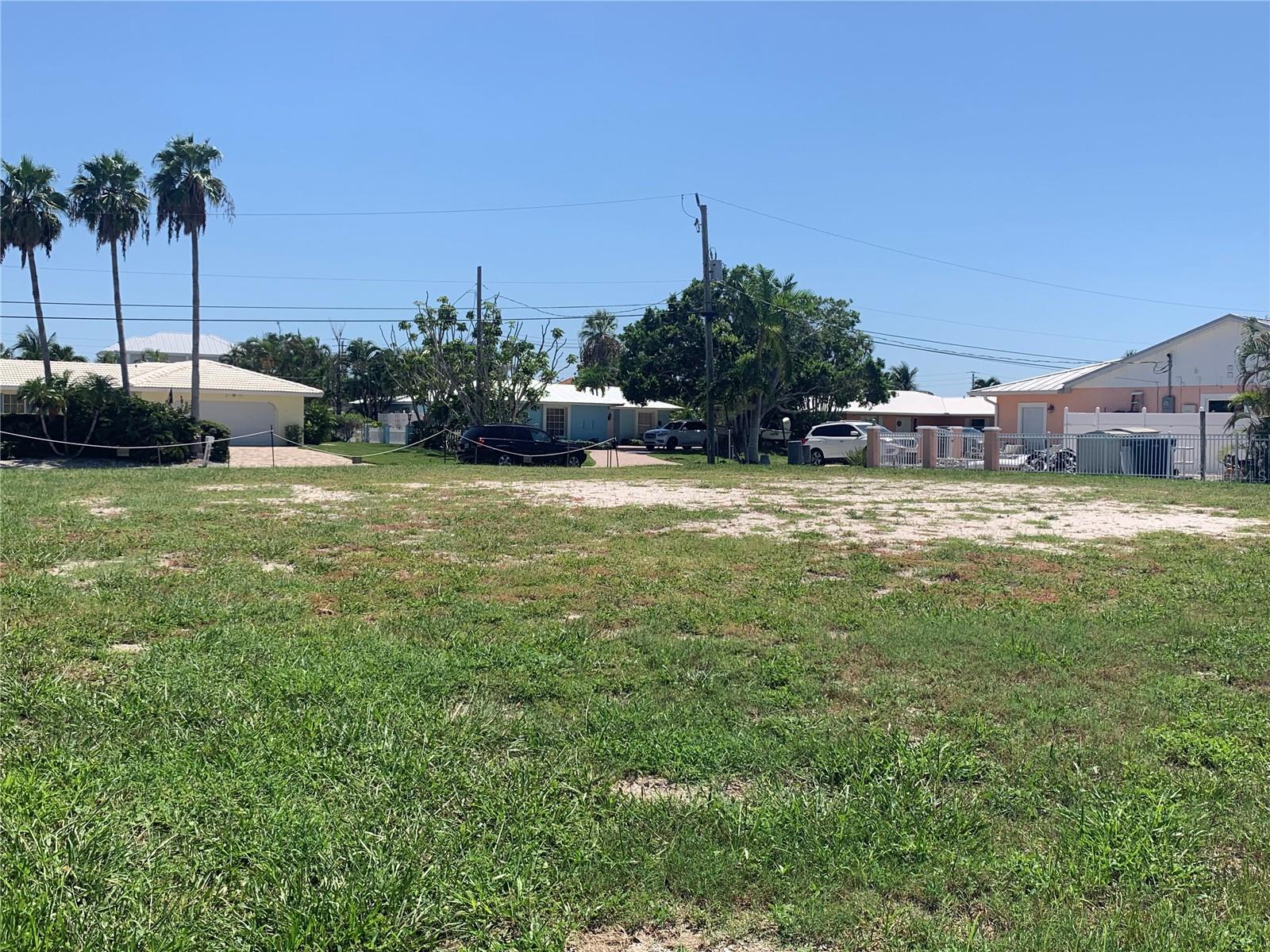 538 67TH STREET