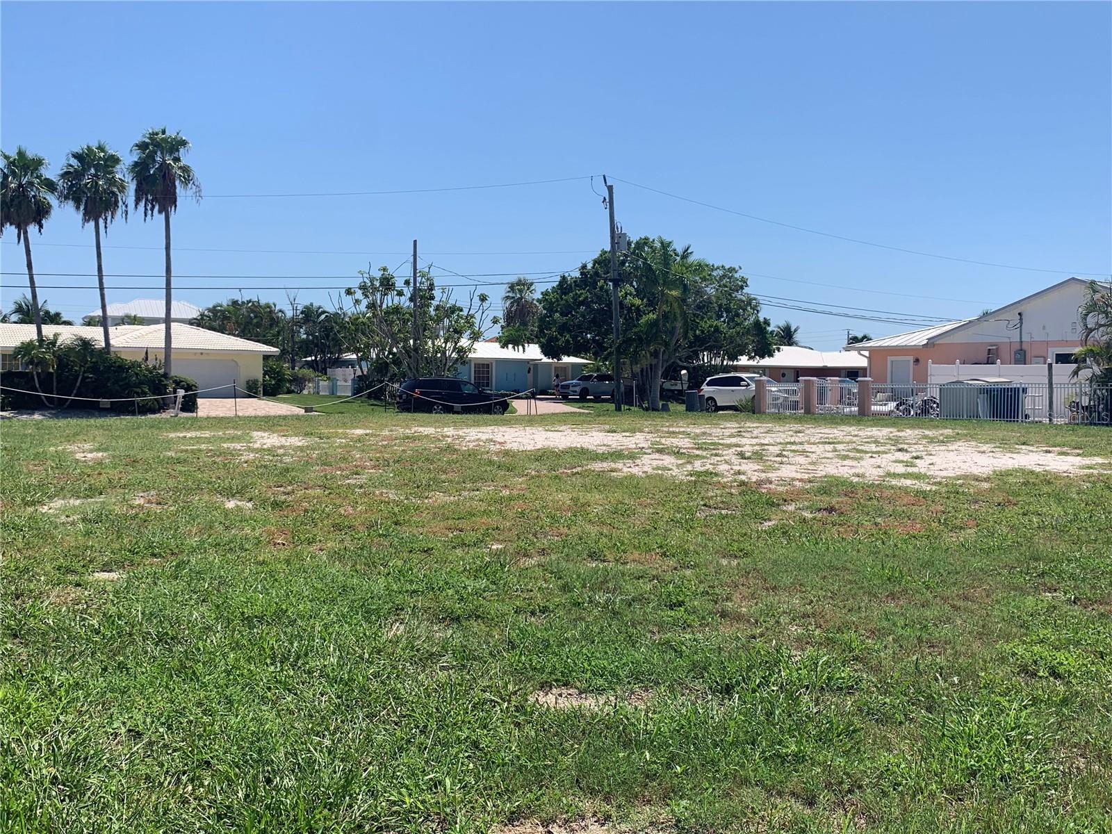 538 67TH STREET
