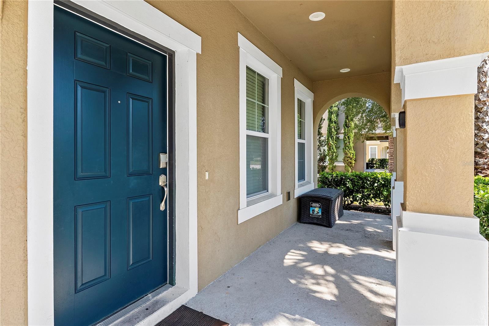 4200 OAKTREE DRIVE