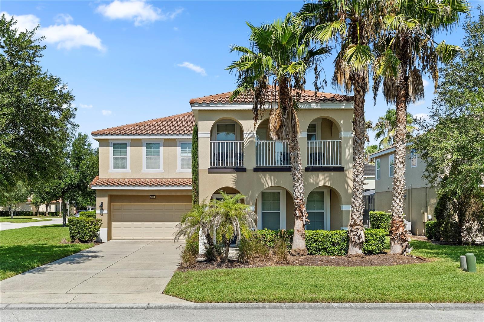 4200 OAKTREE DRIVE
