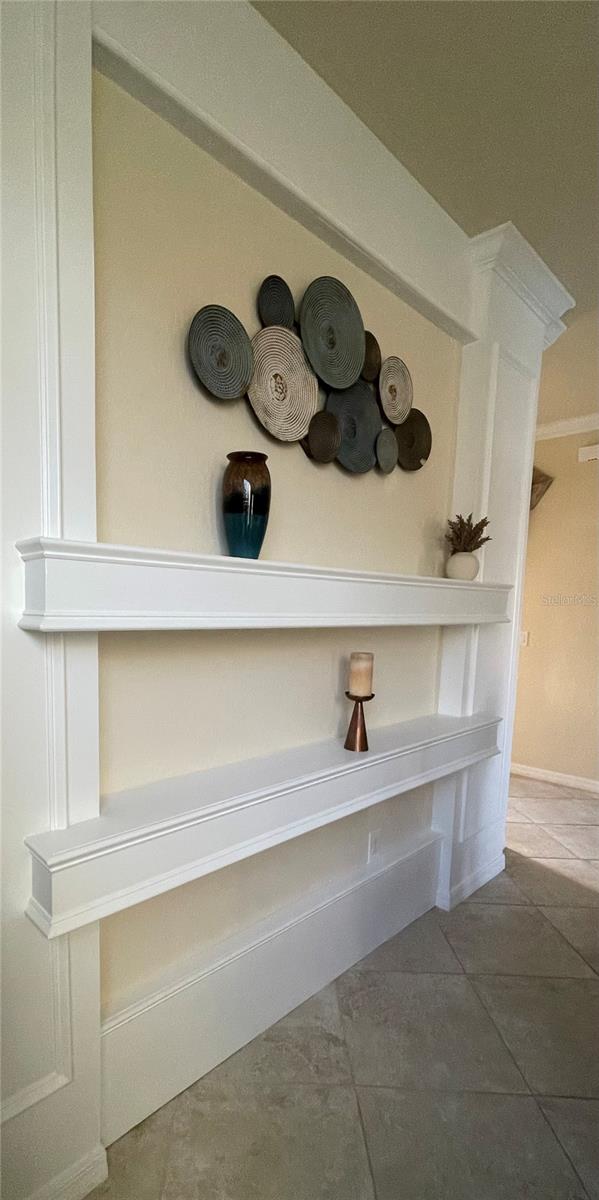 HERITAGE HARBOUR SUBPHASE J UNIT 3A - Residential