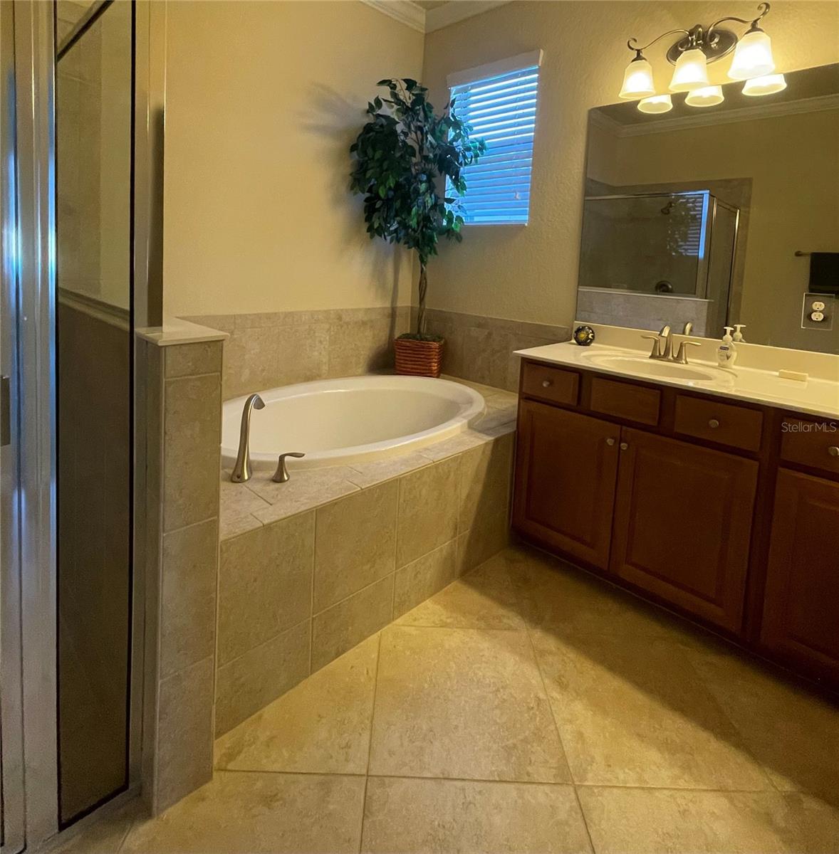 HERITAGE HARBOUR SUBPHASE J UNIT 3A - Residential