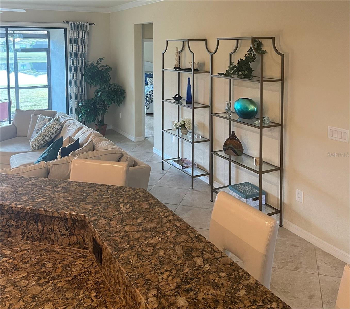 HERITAGE HARBOUR SUBPHASE J UNIT 3A - Residential