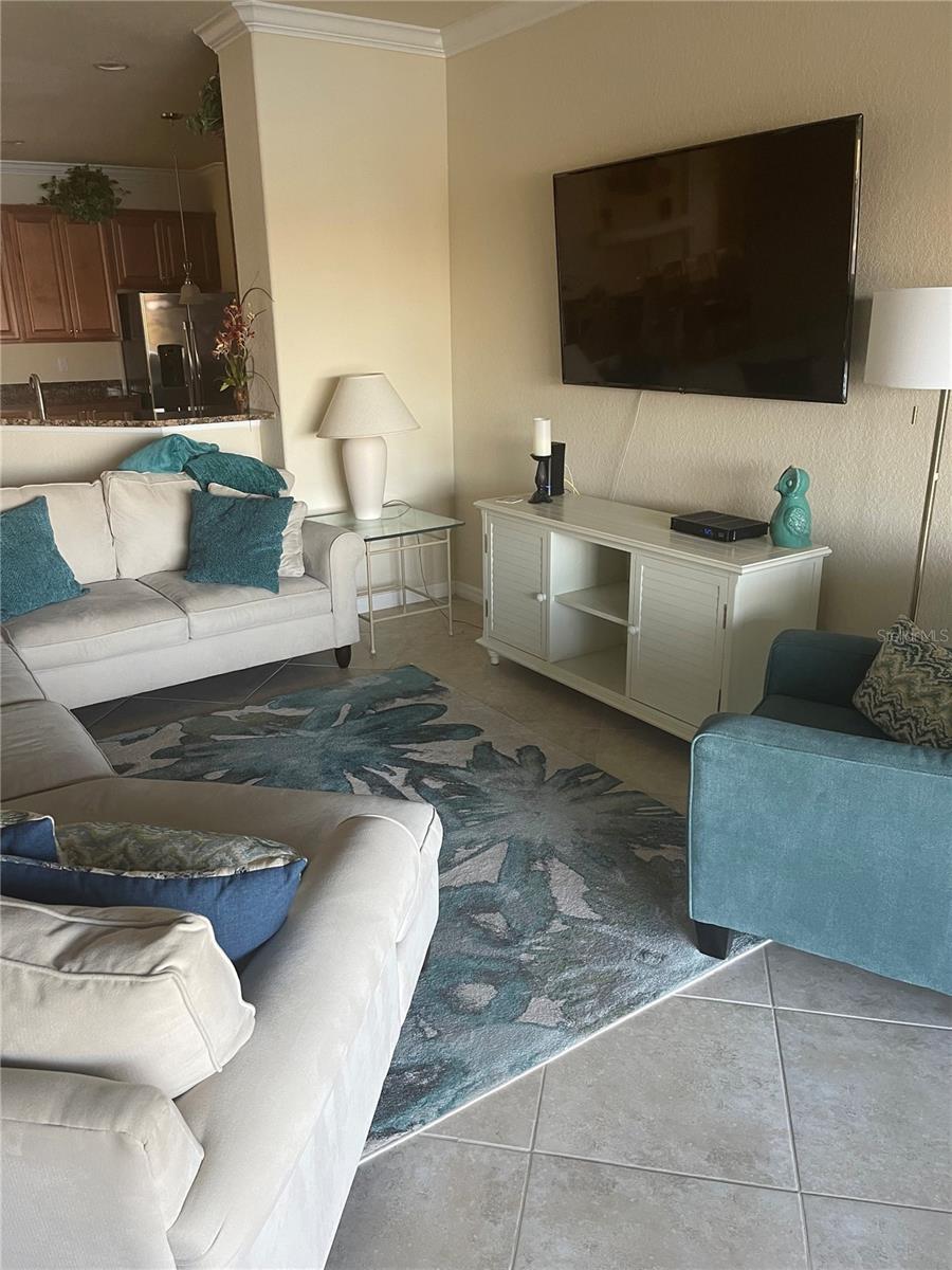 HERITAGE HARBOUR SUBPHASE J UNIT 3A - Residential