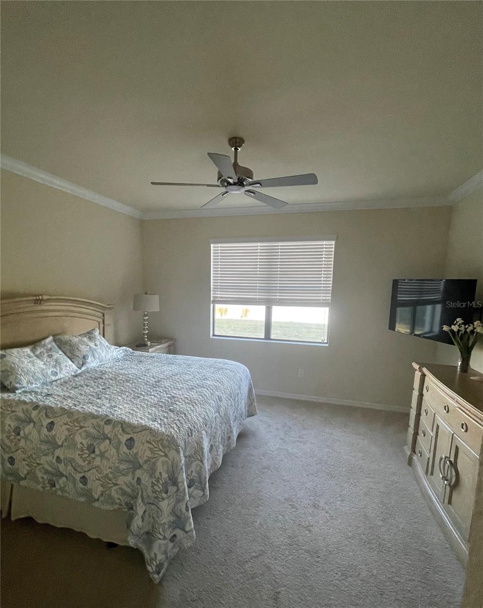 HERITAGE HARBOUR SUBPHASE J UNIT 3A - Residential