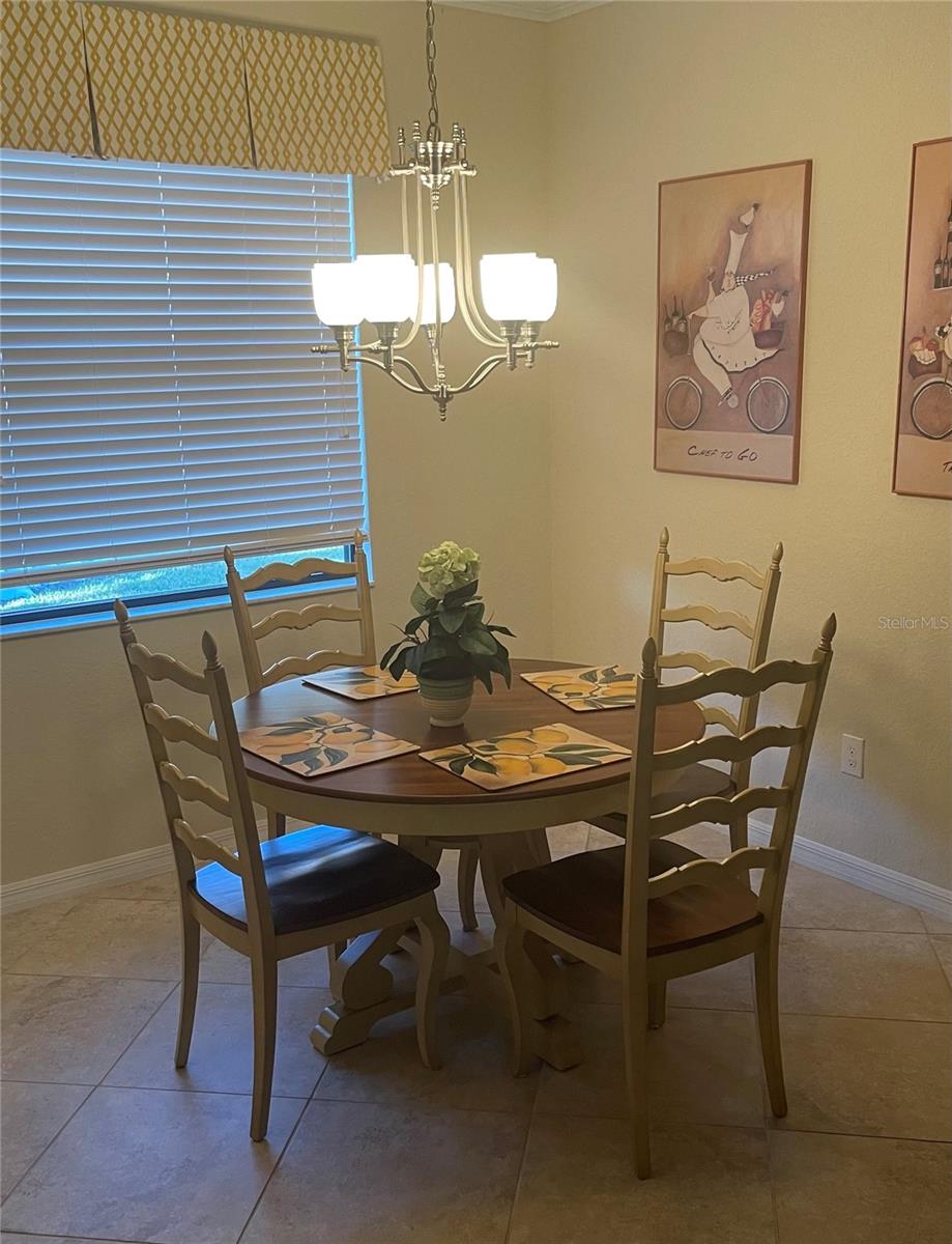 HERITAGE HARBOUR SUBPHASE J UNIT 3A - Residential