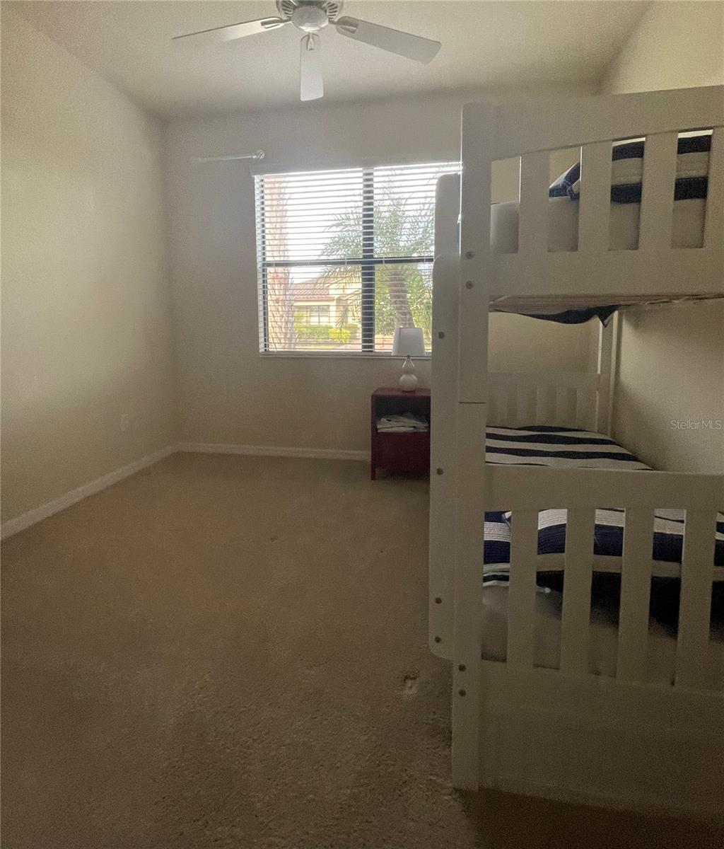 HERITAGE HARBOUR SUBPHASE J UNIT 3A - Residential