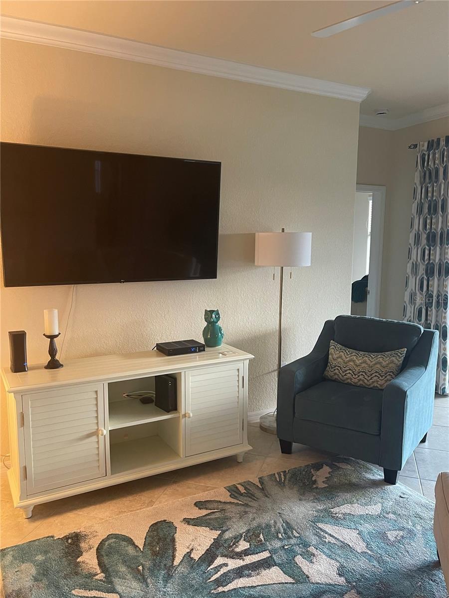 HERITAGE HARBOUR SUBPHASE J UNIT 3A - Residential