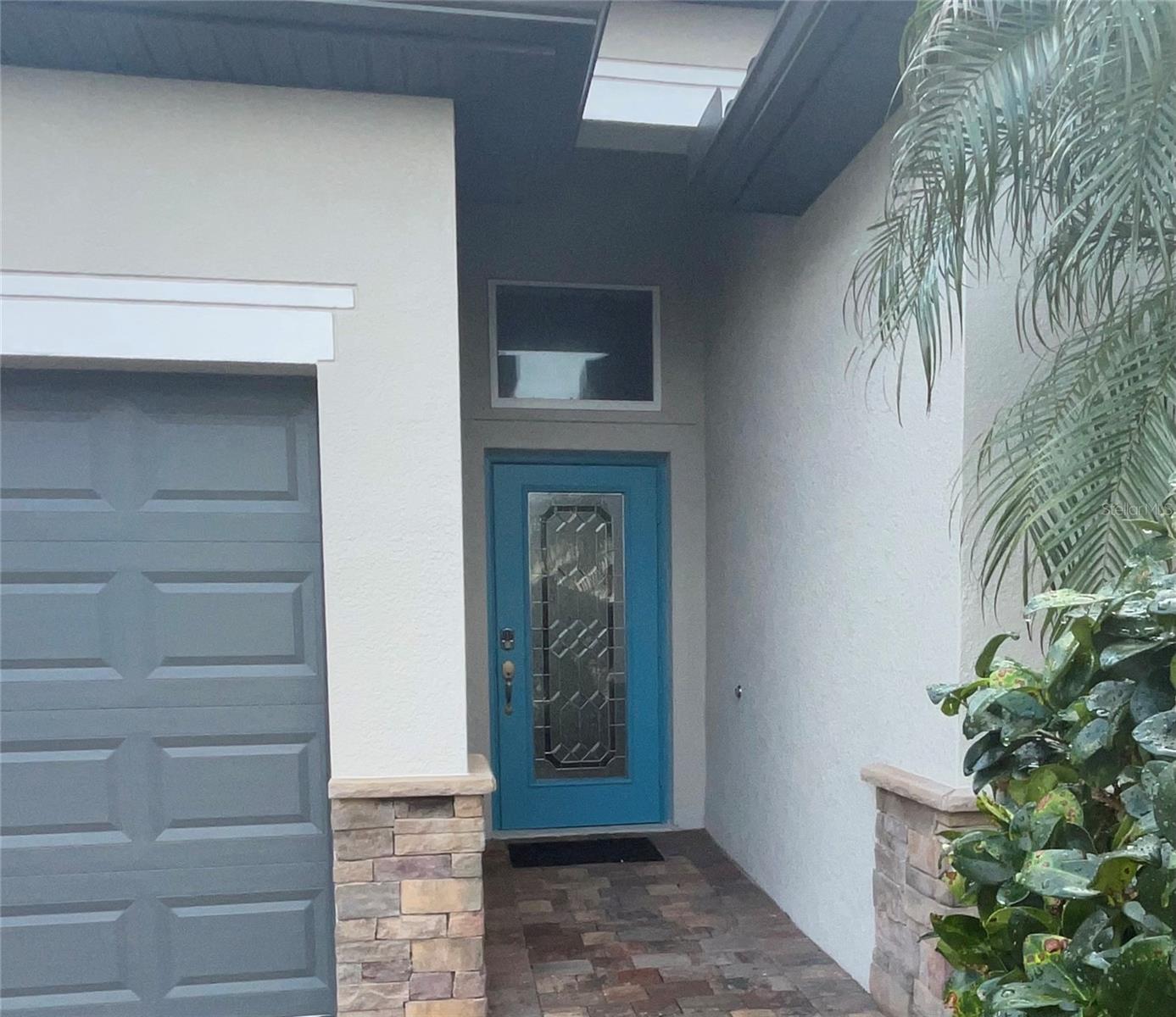 HERITAGE HARBOUR SUBPHASE J UNIT 3A - Residential