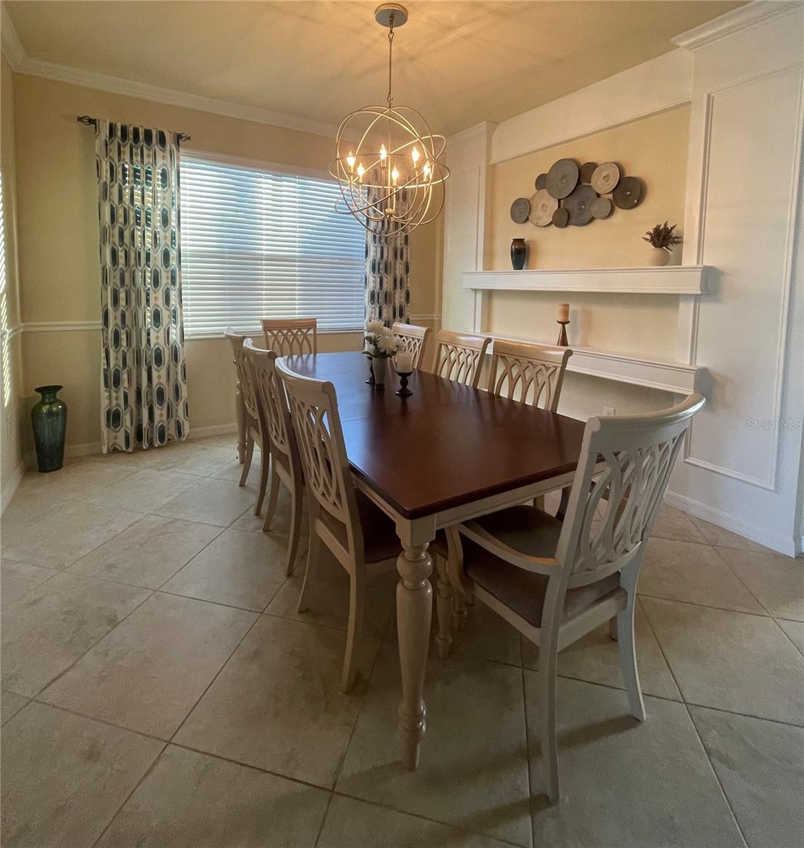 HERITAGE HARBOUR SUBPHASE J UNIT 3A - Residential