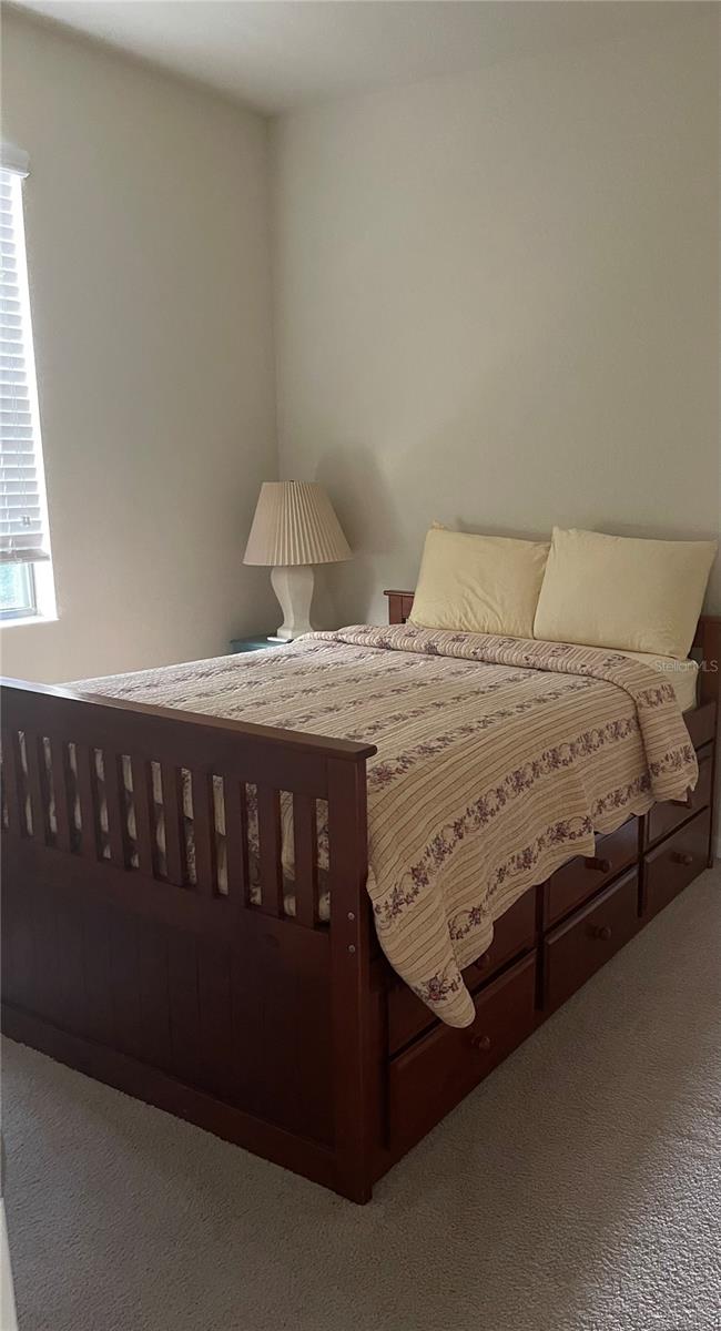 HERITAGE HARBOUR SUBPHASE J UNIT 3A - Residential