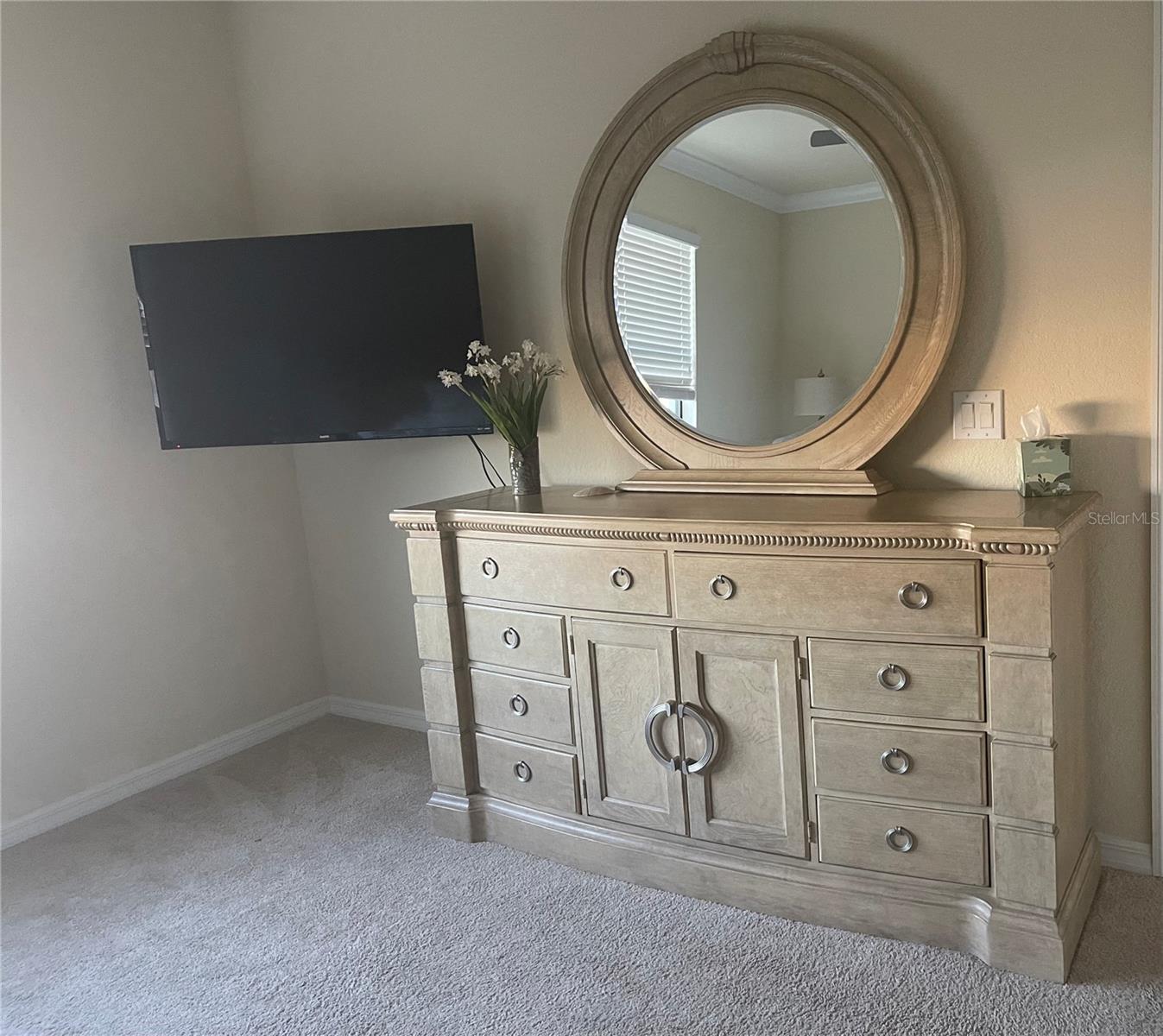 HERITAGE HARBOUR SUBPHASE J UNIT 3A - Residential