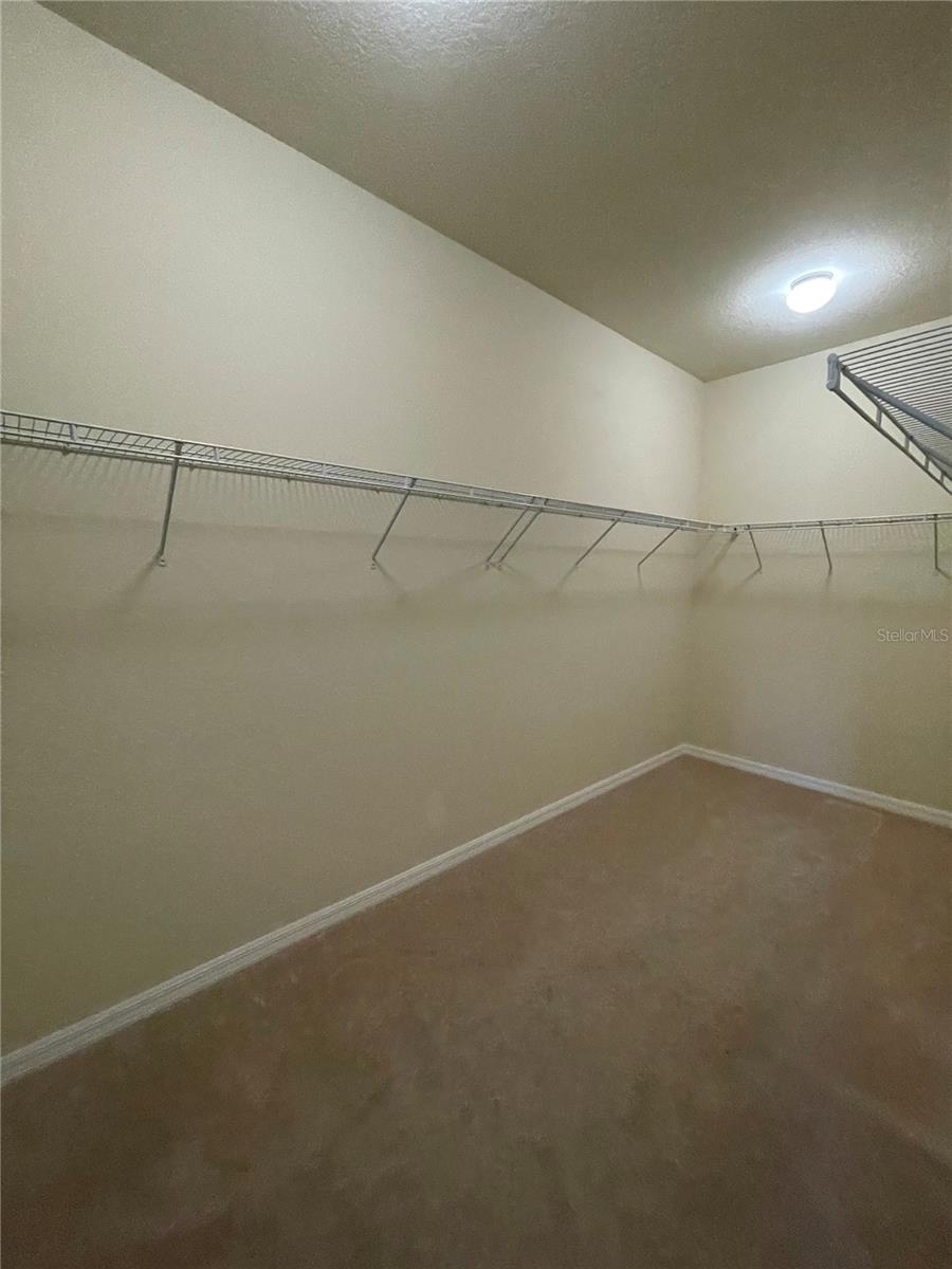 HERITAGE HARBOUR SUBPHASE J UNIT 3A - Residential