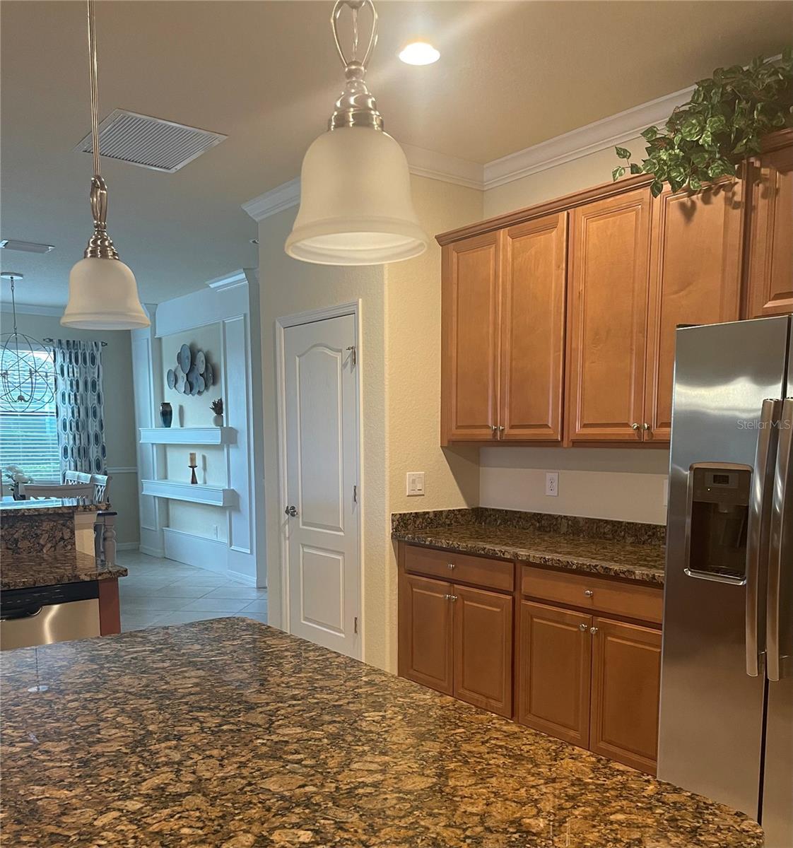 HERITAGE HARBOUR SUBPHASE J UNIT 3A - Residential