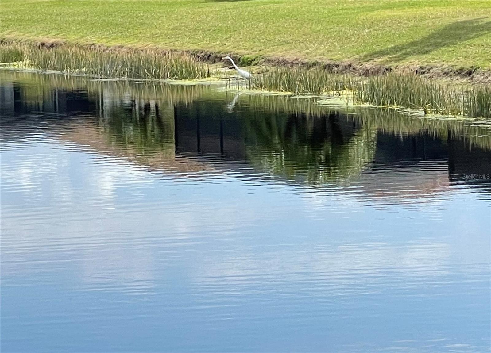 HERITAGE HARBOUR SUBPHASE J UNIT 3A - Residential