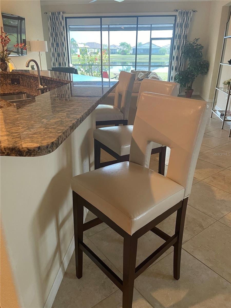 HERITAGE HARBOUR SUBPHASE J UNIT 3A - Residential