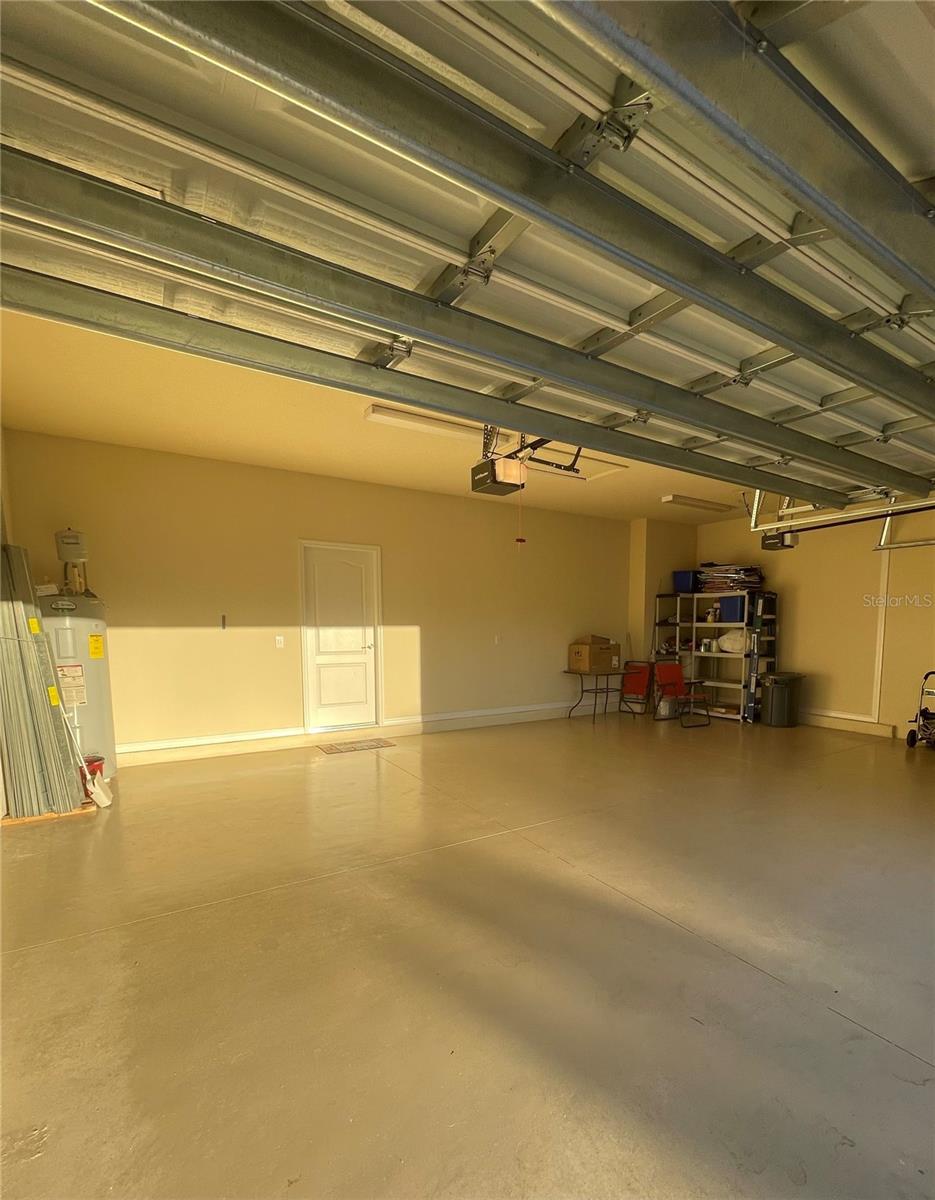 HERITAGE HARBOUR SUBPHASE J UNIT 3A - Residential