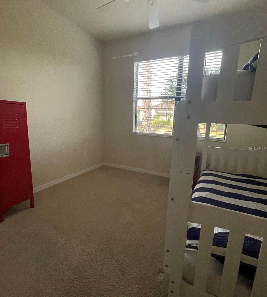 HERITAGE HARBOUR SUBPHASE J UNIT 3A - Residential